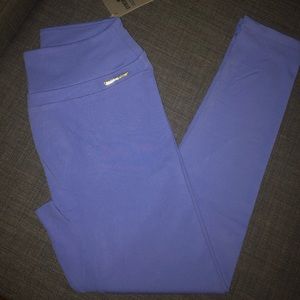 NO LONGER AVAILABLE Gymshark x Whitney Leggings